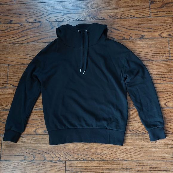 XS Banana Republic Sweater - Picture 2 of 4